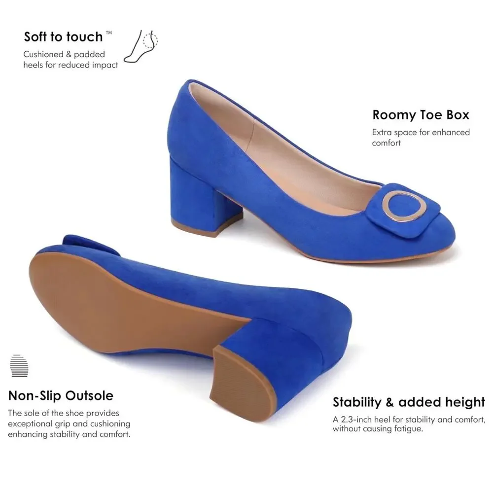Benassal stylish comfortable